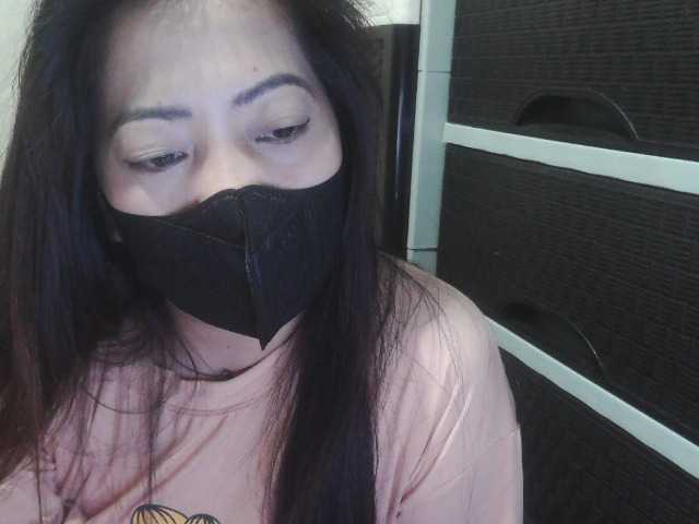 candyshane live cam on BongaCams