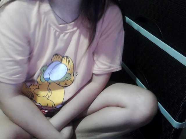 Cassiee