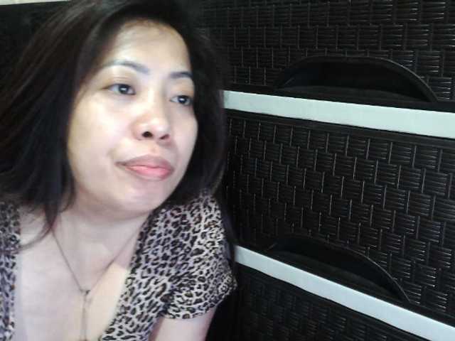 candyshane live cam on BongaCams