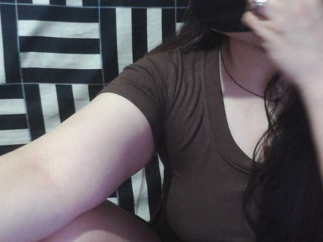 candyshane live cam on BongaCams