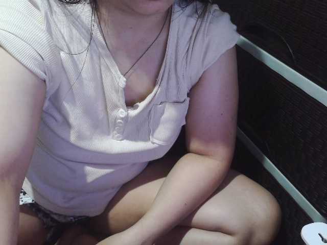 candyshane live cam on BongaCams