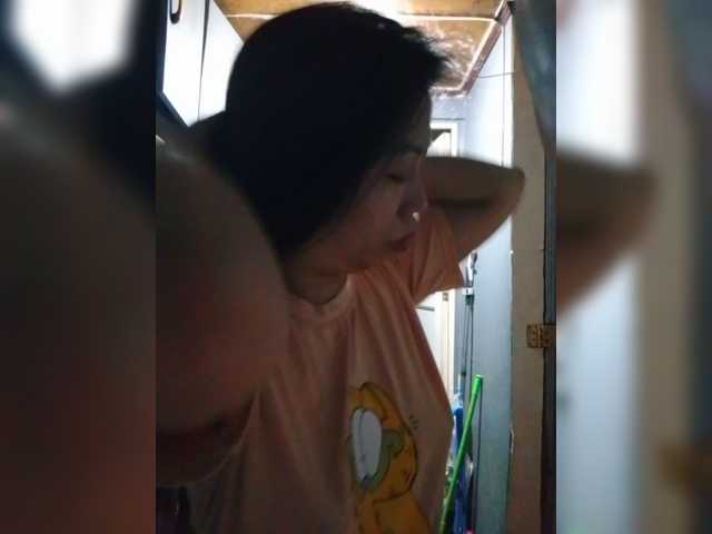 candyshane live cam on BongaCams