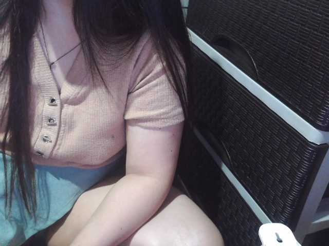 Cassiee