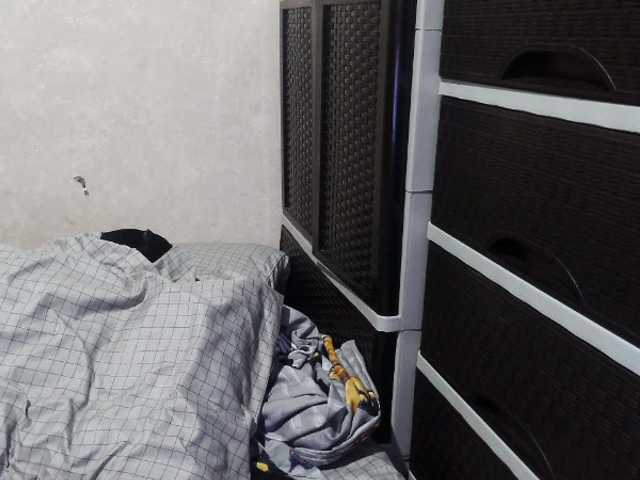 candyshane live webcam show
