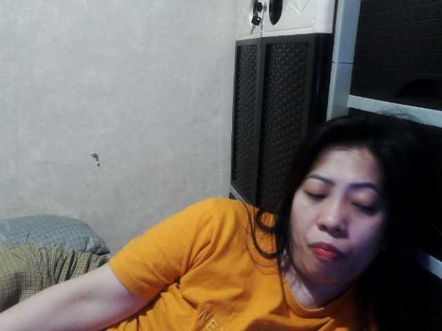 candyshane