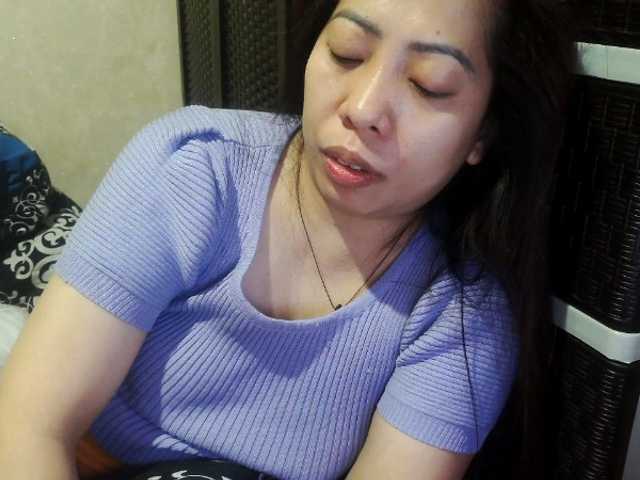 candyshane live cam on BongaCams