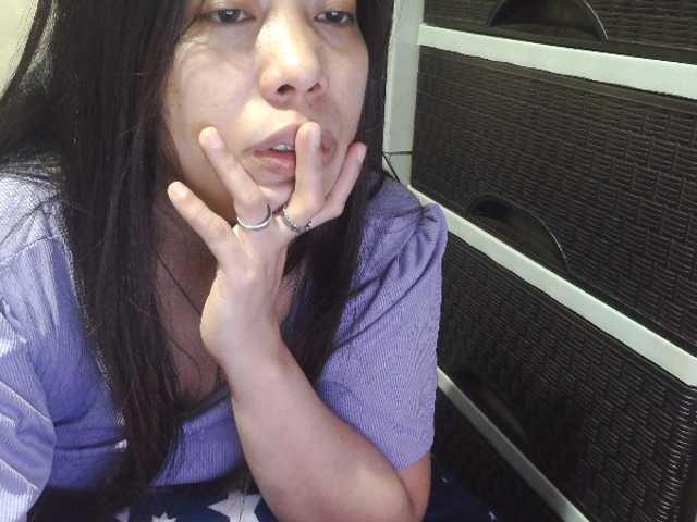 Cassiee