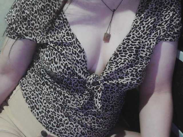 candyshane live cam on BongaCams
