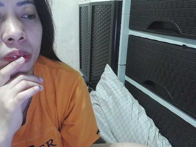 candyshane live cam on BongaCams