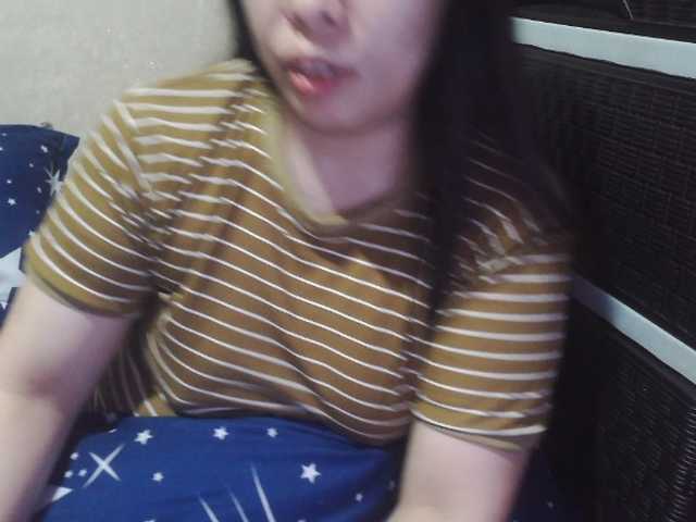 candyshane, en directo ahora en BongaCams