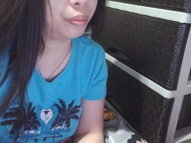 Cassiee