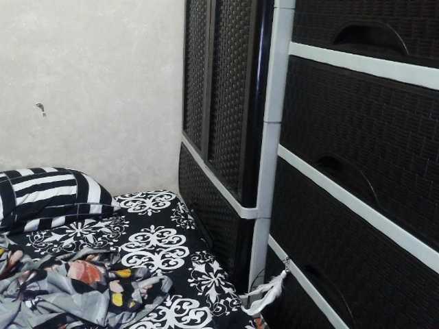 candyshane live cam on BongaCams