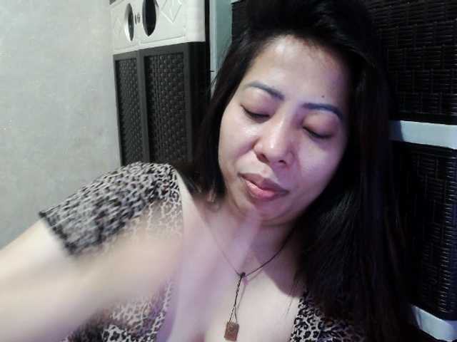 candyshane live cam on BongaCams