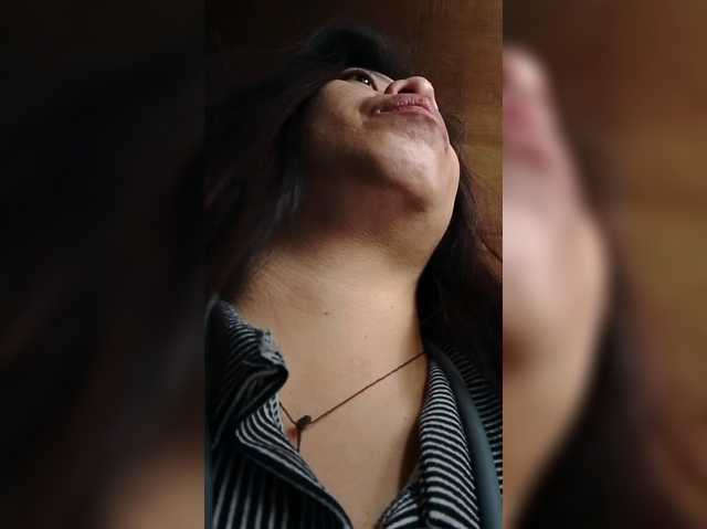 candyshane live cam on BongaCams