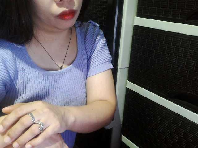 candyshane live cam on BongaCams