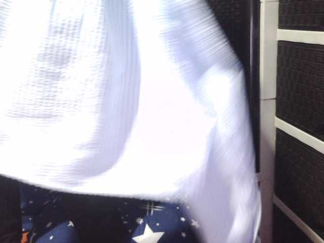 candyshane live cam on BongaCams