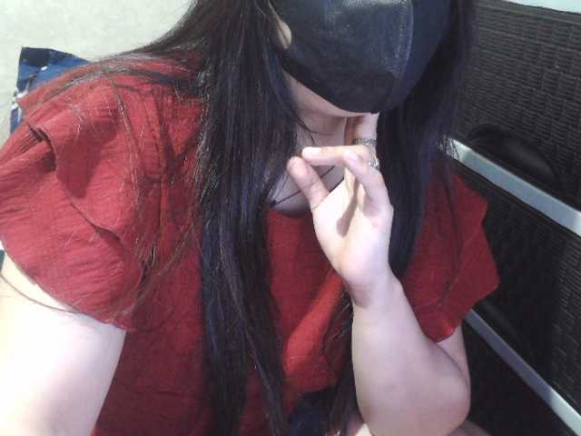 Cassiee