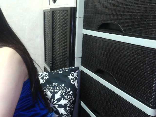 candyshane live cam on UnifiedCams