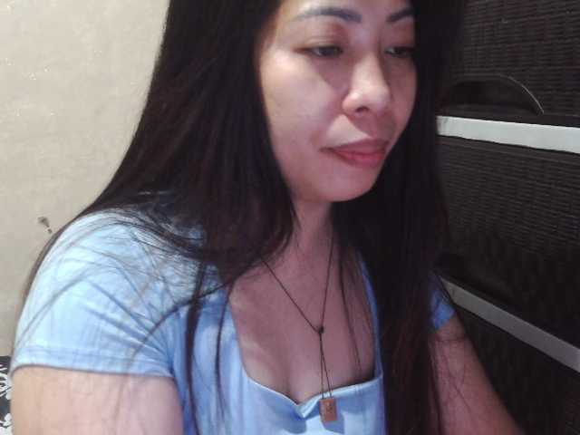 Cassiee