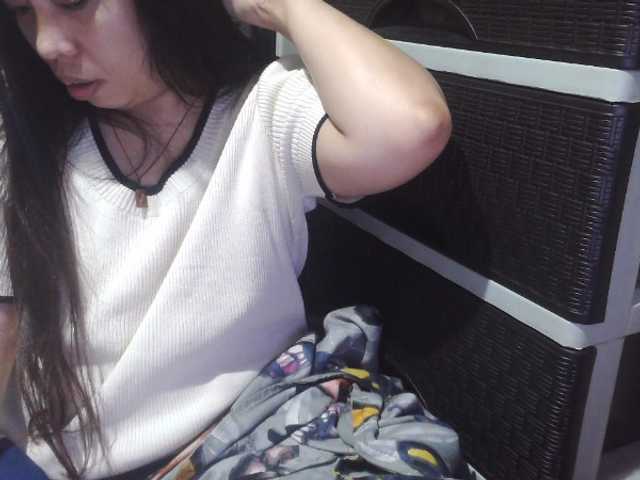 Cassiee