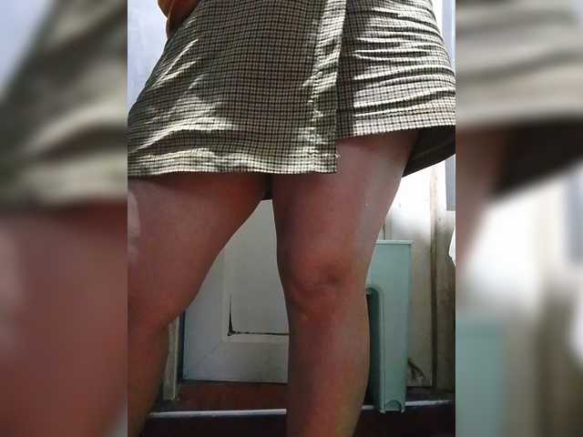 Cassiee live webcam show
