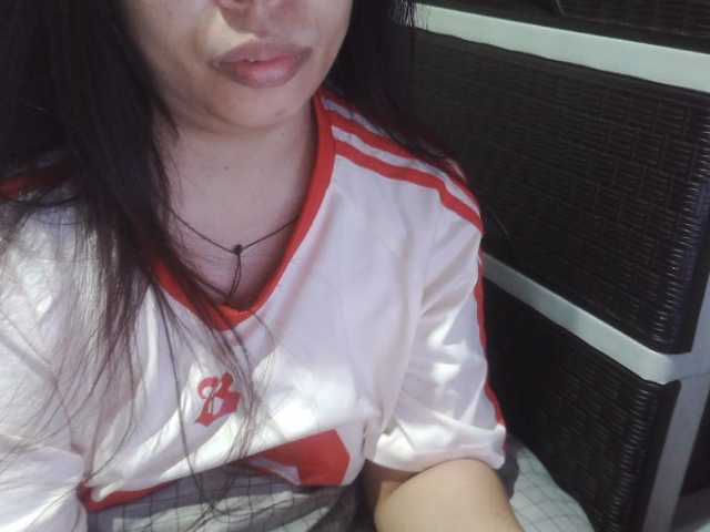 candyshane live cam on BongaCams