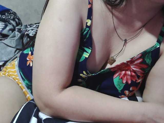 Preview of kazzandra