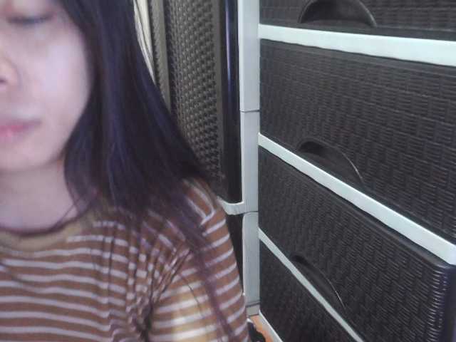 candyshane live cam on BongaCams