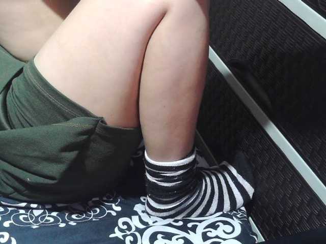 Preview of kazzandra