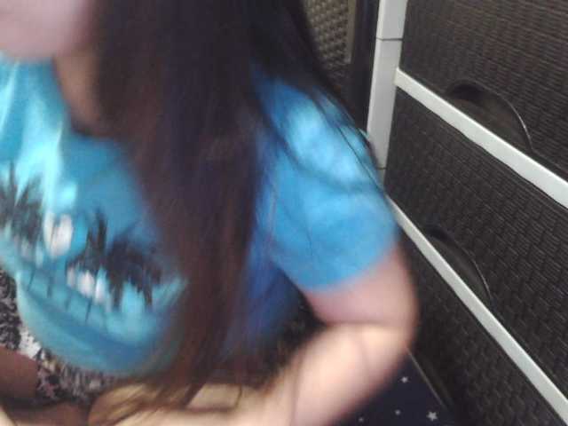 candyshane live cam on BongaCams