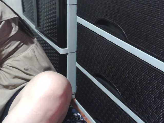 candyshane's BongaCams show and profile