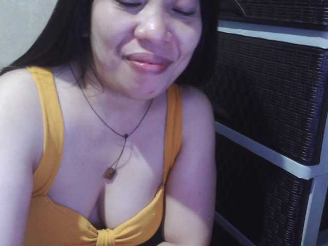 candyshane live cam on BongaCams