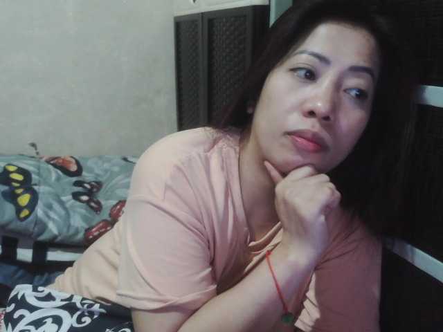 candyshane live cam on BongaCams