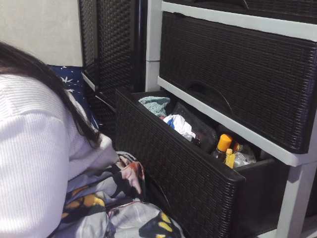 candyshane live cam on BongaCams