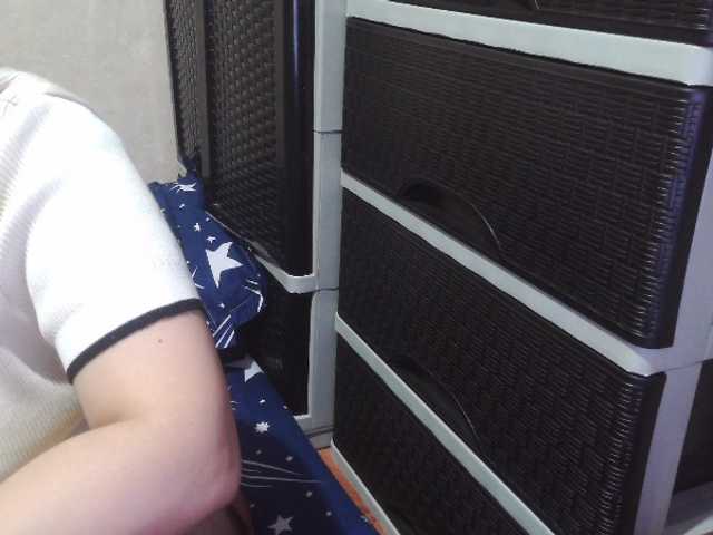 candyshane live cam on BongaCams