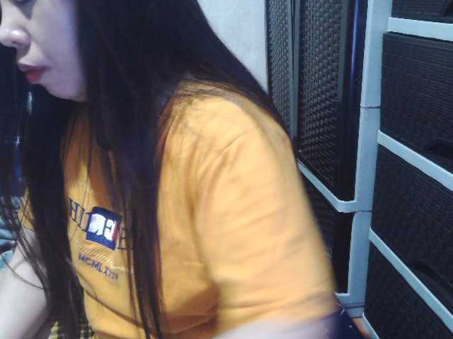 candyshane live cam on BongaCams