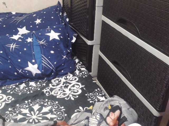 candyshane, en directo ahora en BongaCams