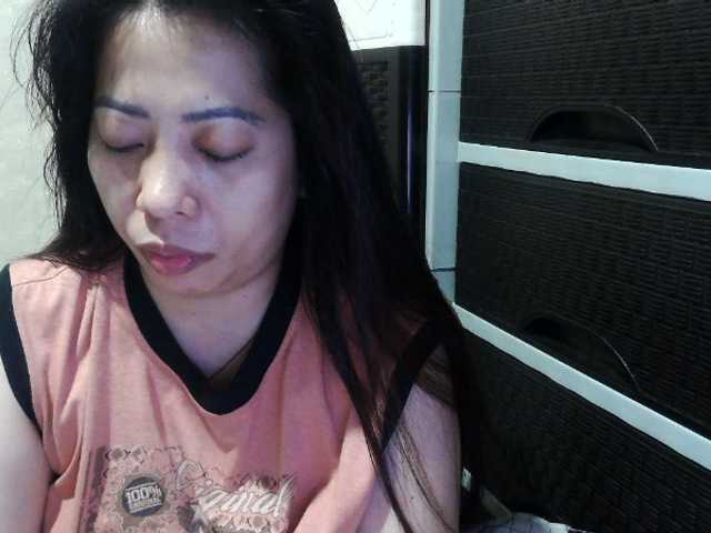 Cassiee live webcam show