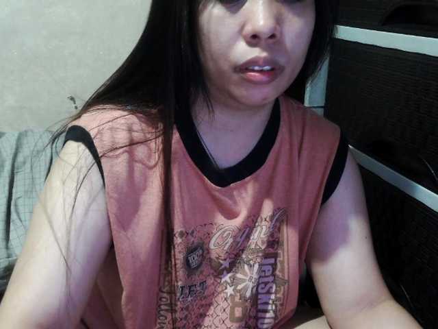 candyshane live cam on BongaCams