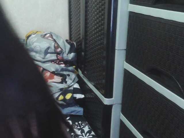 candyshane live cam on BongaCams