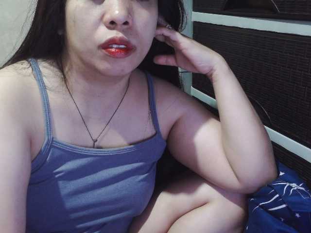 candyshane live cam on BongaCams