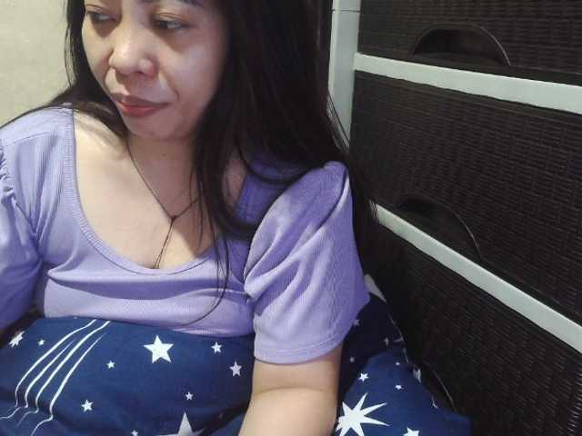 Cassiee