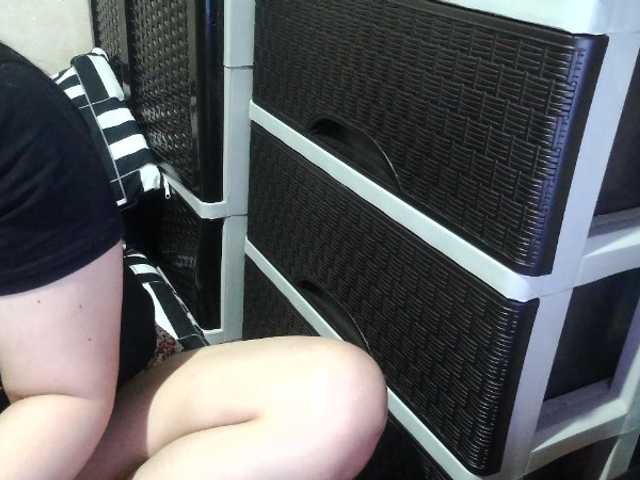 Preview of cassiee