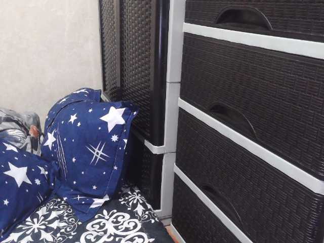 candyshane live cam on BongaCams