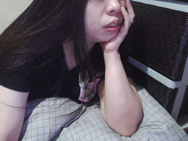 candyshane live cam on BongaCams