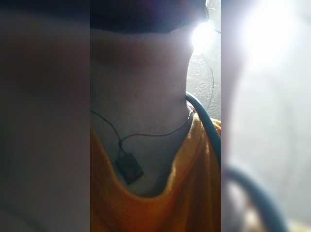 candyshane live cam on BongaCams