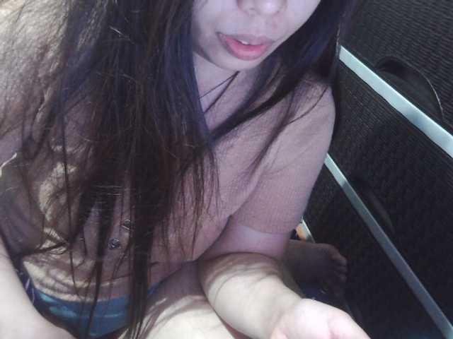 Cassiee
