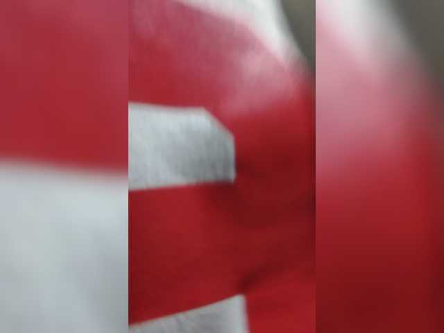 candyshane live cam on BongaCams
