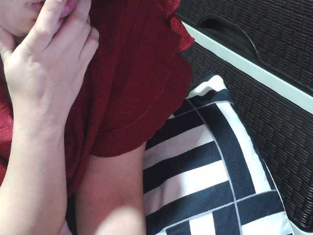 candyshane's BongaCams show and profile