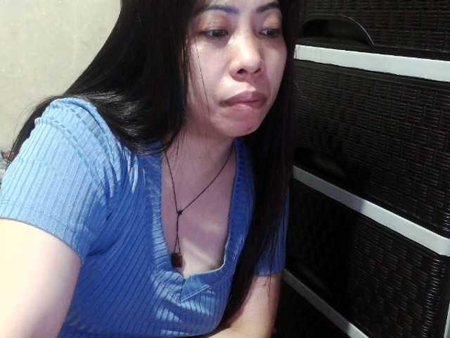 Cassiee